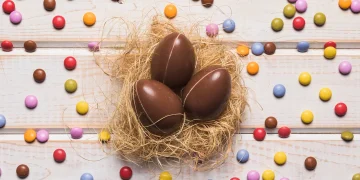 Semana Santa: las compras de Pascuas traen aumentos de más del 60% en sus productos