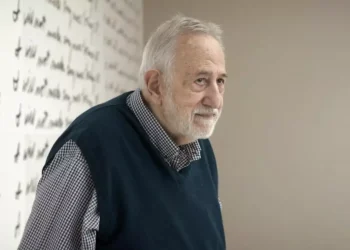 Murió Adolfo Aristarain, uno de los directores clave del cine argentino