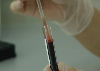 Día Internacional del ADN: por qué se celebra cada 25 de abril