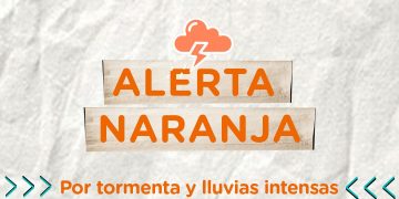 Permanecerán cerrados los espacios públicos del distrito