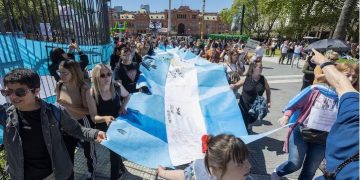 El ajuste en discapacidad no tiene fin: denuncian que la situación es “terminal” por las deudas de Incluir Salud