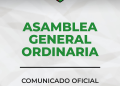Asamblea General Ordinaria del Club Unión: Cuarto intermedio