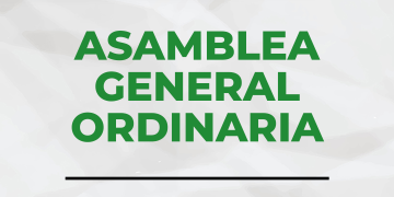 Asamblea General Ordinaria del Club Unión: Cuarto intermedio