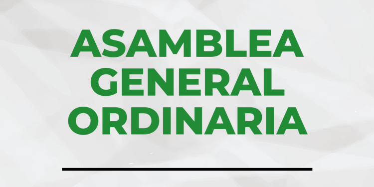 Asamblea General Ordinaria del Club Unión: Cuarto intermedio