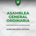 Asamblea General Ordinaria del Club Unión: Cuarto intermedio