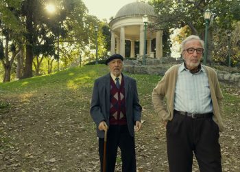 Las 5 mejores películas de Luis Brandoni para recordar al gran actor argentino