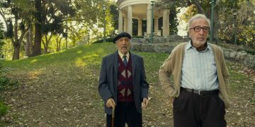 Las 5 mejores películas de Luis Brandoni para recordar al gran actor argentino