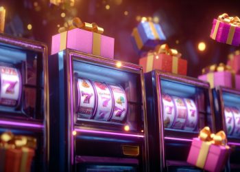 Casino en México: Panorama Actual del Mercado y Opciones para Jugadores