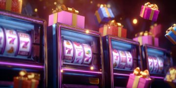 Casino en México: Panorama Actual del Mercado y Opciones para Jugadores