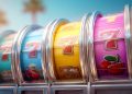 Casino en México: Panorama Actual del Mercado y Opciones para Jugadores