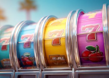 Casino en México: Panorama Actual del Mercado y Opciones para Jugadores