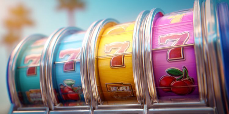 Casino en México: Panorama Actual del Mercado y Opciones para Jugadores