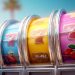 Casino en México: Panorama Actual del Mercado y Opciones para Jugadores