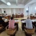 Unanimidad en el Concejo Deliberante: el proyecto para recuperar el ex Matadero de Saldungaray pasa al Ejecutivo para su evaluación