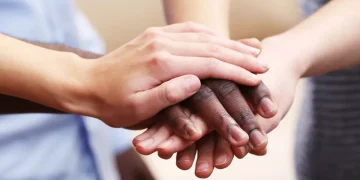 Día de Acción por la Tolerancia y el Respeto entre los Pueblos: ¿por qué se conmemora el 24 de abril?