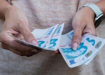 Disparidad de ingresos: advierten que hay argentinos que viven con sólo 8 dólares por día