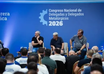 Vivir dignamente cuesta $2.802.755: el FreSU actualizó su Canasta Básica y el número golpea fuerte