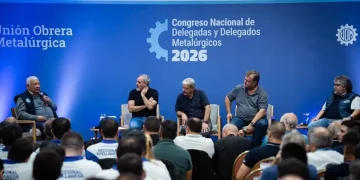 Vivir dignamente cuesta $2.802.755: el FreSU actualizó su Canasta Básica y el número golpea fuerte