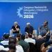 Vivir dignamente cuesta $2.802.755: el FreSU actualizó su Canasta Básica y el número golpea fuerte