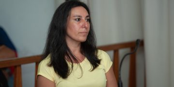 Falta de previsión ante las alertas: El reclamo de una docente y concejal por la seguridad escolar