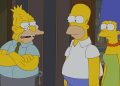 Día Mundial de Los Simpson: ¿por qué los fanáticos lo celebran cada 19 de abril?
