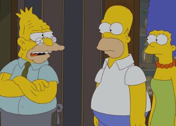 Día Mundial de Los Simpson: ¿por qué los fanáticos lo celebran cada 19 de abril?