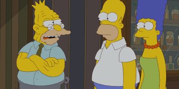 Día Mundial de Los Simpson: ¿por qué los fanáticos lo celebran cada 19 de abril?