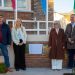 La CELT inauguró su edificio renovado y refuerza su atención a los usuarios
