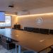 La CELT inauguró su edificio renovado y refuerza su atención a los usuarios