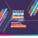 Abiertas las inscripciones para los Juegos Bonaerenses 2026