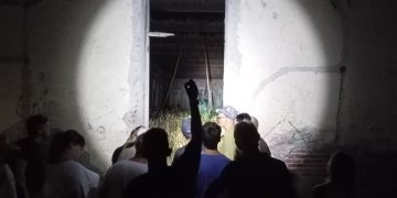 Villa Ventana: El éxito de las excursiones nocturnas y el desafío de la infraestructura tras el temporal