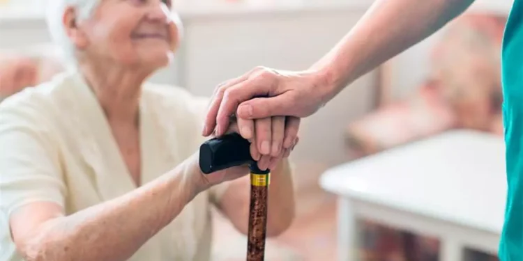 Día Mundial del Parkinson: ¿por qué se conmemora el 11 de abril?