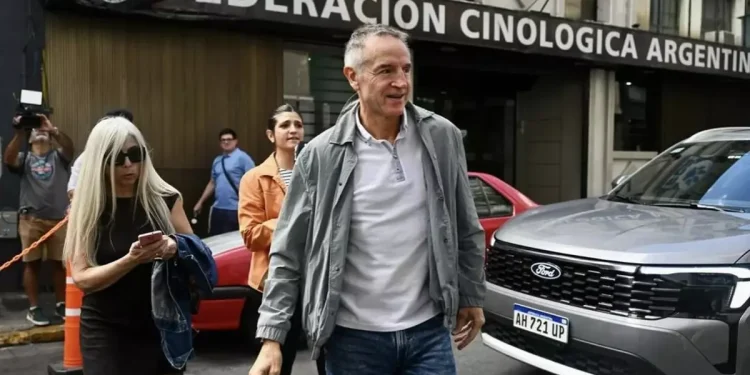 La CGT recusa a los jueces que habilitaron la reforma laboral y denuncia “intercambio de favores” con el Gobierno