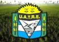 UATRE Bahía Blanca repudia la persecución sindical y se solidariza con los trabajadores de Comercio