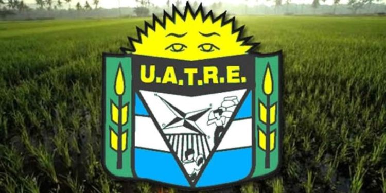 UATRE Bahía Blanca repudia la persecución sindical y se solidariza con los trabajadores de Comercio