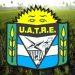 UATRE Bahía Blanca repudia la persecución sindical y se solidariza con los trabajadores de Comercio