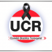 El Comité de la UCR participa del fallecimiento de Jorge «Tano» Marcolini. Hasta siempre querido tano!