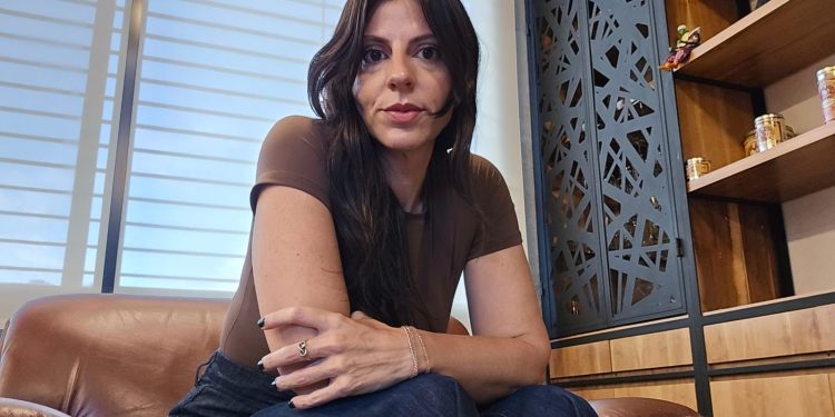 Las cifras del malestar: Conclusiones del Observatorio del Desarrollo Humano sobre las secuelas del COVID-19