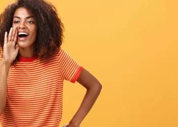 Día mundial de la voz: ¿por qué se celebra el 16 de abril?