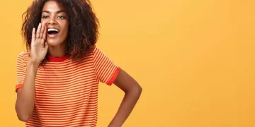 Día mundial de la voz: ¿por qué se celebra el 16 de abril?