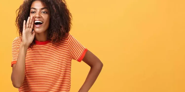 Día mundial de la voz: ¿por qué se celebra el 16 de abril?