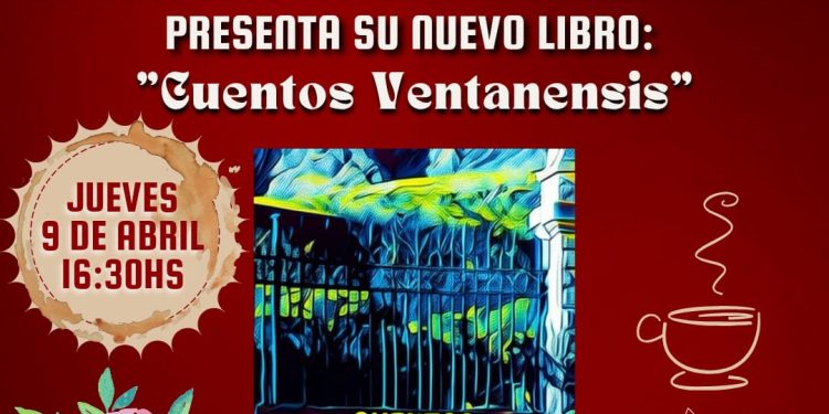 Comunidad de Letras comienza el ciclo 2026