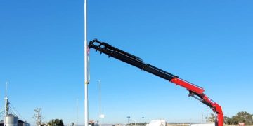 Vialidad Provincial impulsa un plan de mejoras en la Ruta 51 y accesos clave de la región