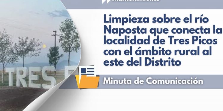 Proyectos presentados por el Bloque de la Unión Cívica Radical de Tornquist