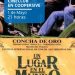 Cineclub Coopersive: Proyección de «Un lugar en el mundo»