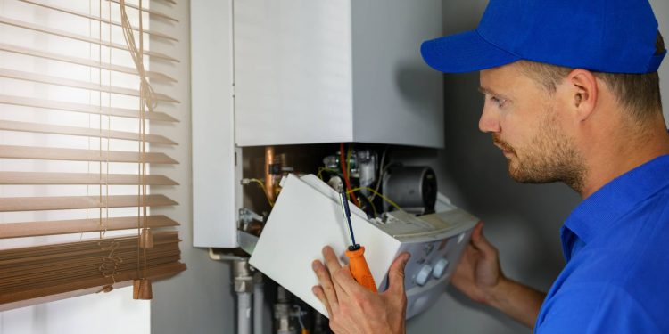 Seguridad doméstica: cómo prevenir accidentes con gas, electricidad y otros riesgos del hogar