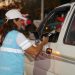 Alcohol Cero: la Provincia ya equipó a más de 46 municipios con alcoholímetros