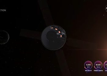 Artemis II recupera la conexión: la misión sigue firme tras un jueves complicado