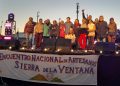 FeriArte consolidó su éxito nacional en Sierra de la Ventana con un balance altamente positivo