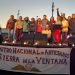 FeriArte consolidó su éxito nacional en Sierra de la Ventana con un balance altamente positivo